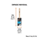 BRT-2-1-2AS+EIND1.jpg