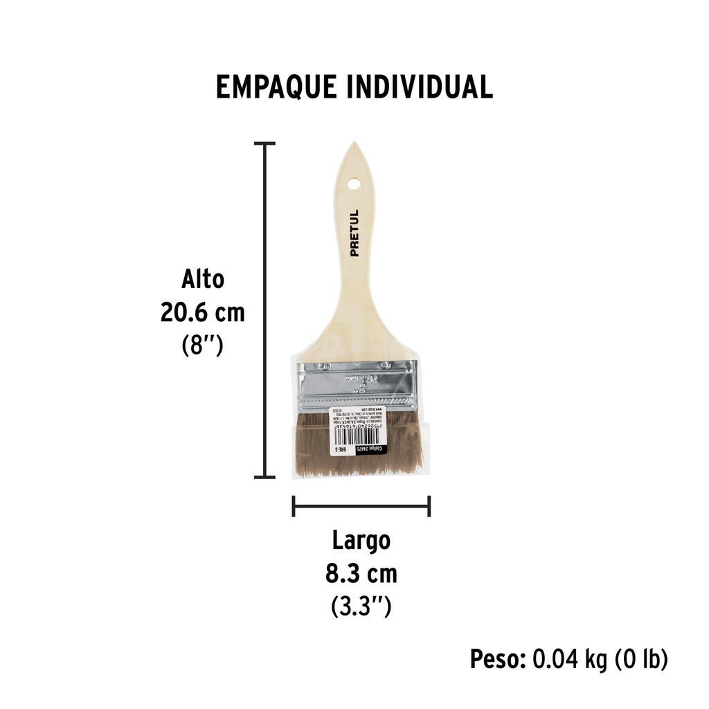 BRE-3+EIND1.jpg