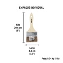 BRE-3+EIND1.jpg