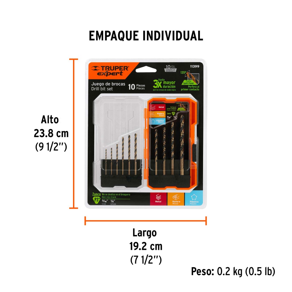 JBAV-10+EIND1.jpg