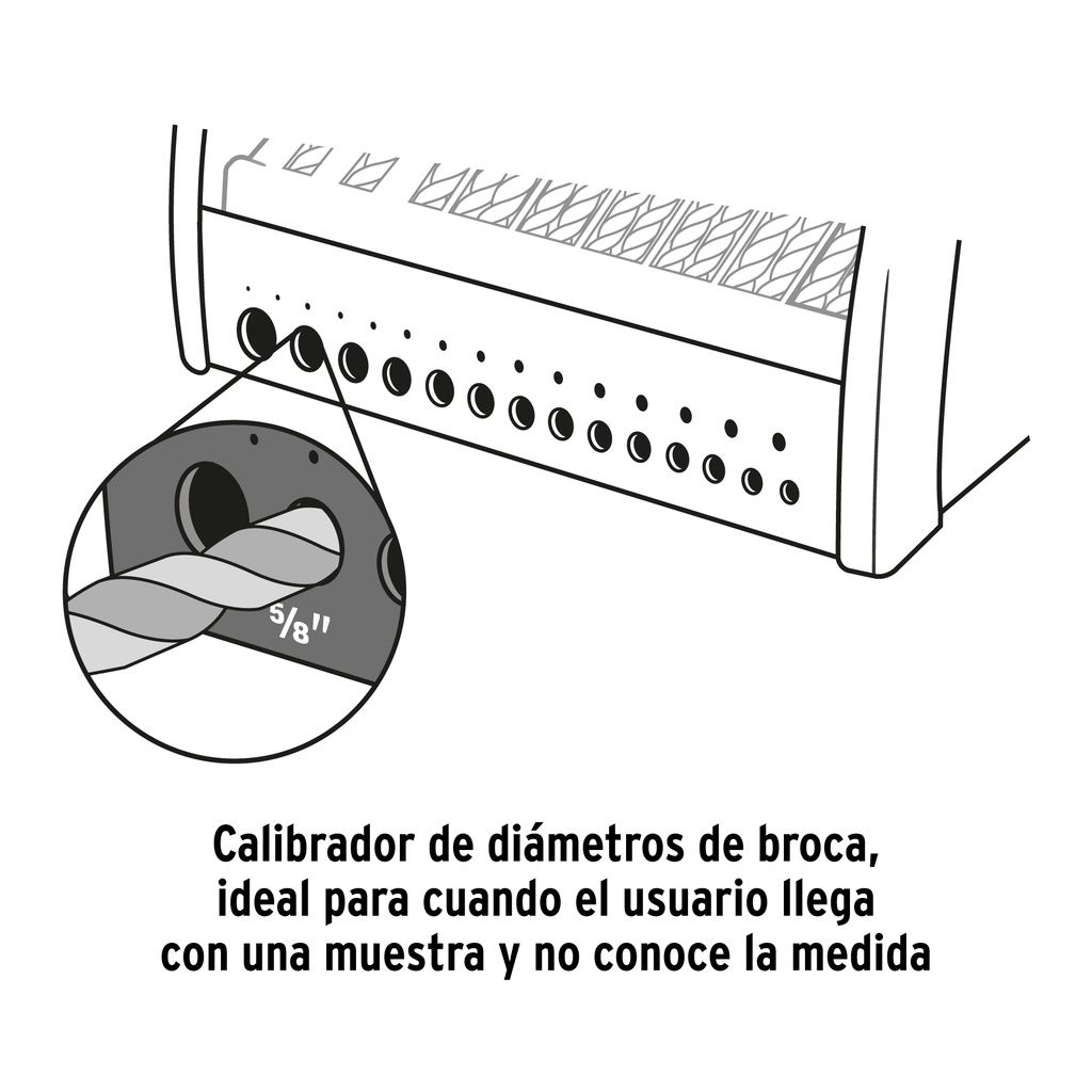DESP-BAV-GR-C+A1.jpg