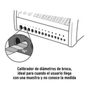 DESP-BAV-GR-C+A1.jpg