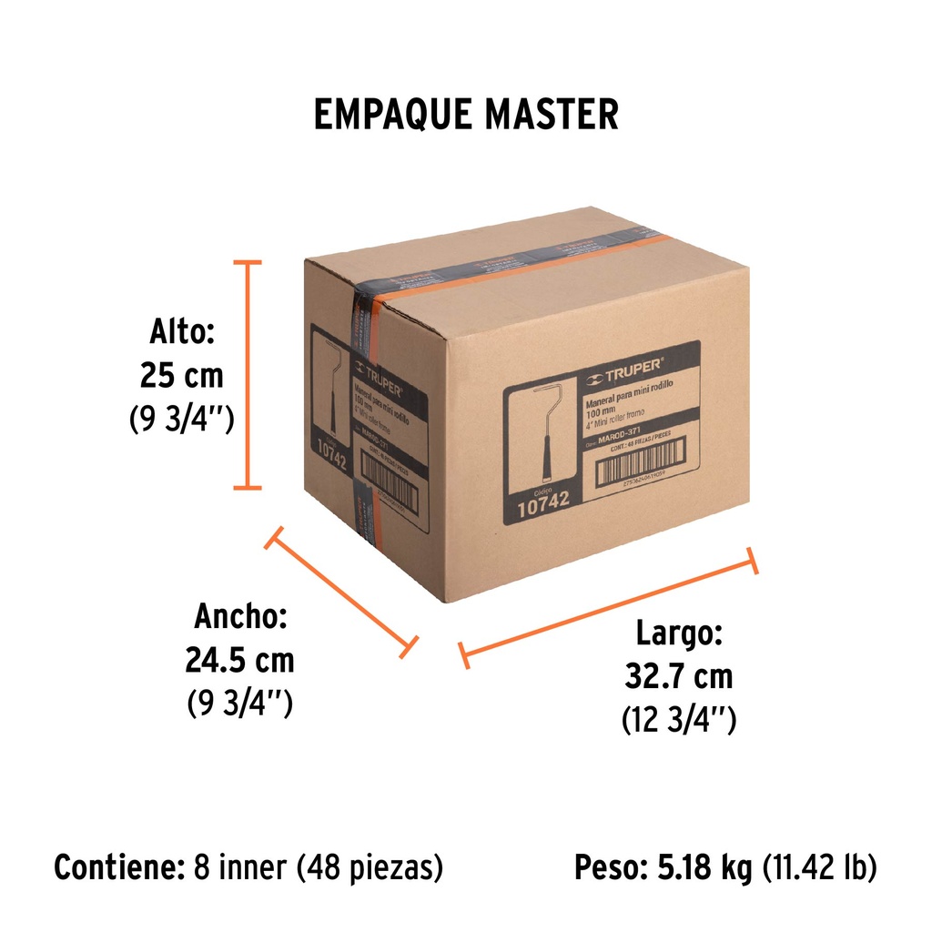 MAROD-371+EM1.jpg