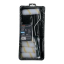 KIT-ROPI-420N+E1.jpg