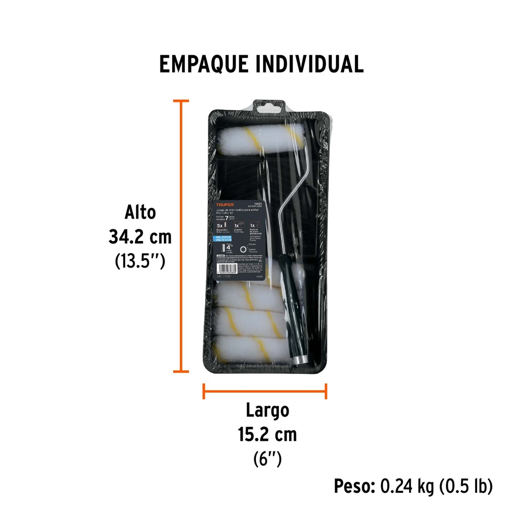 KIT-ROPI-420N+EIND1.jpg