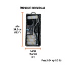 KIT-ROPI-420N+EIND1.jpg