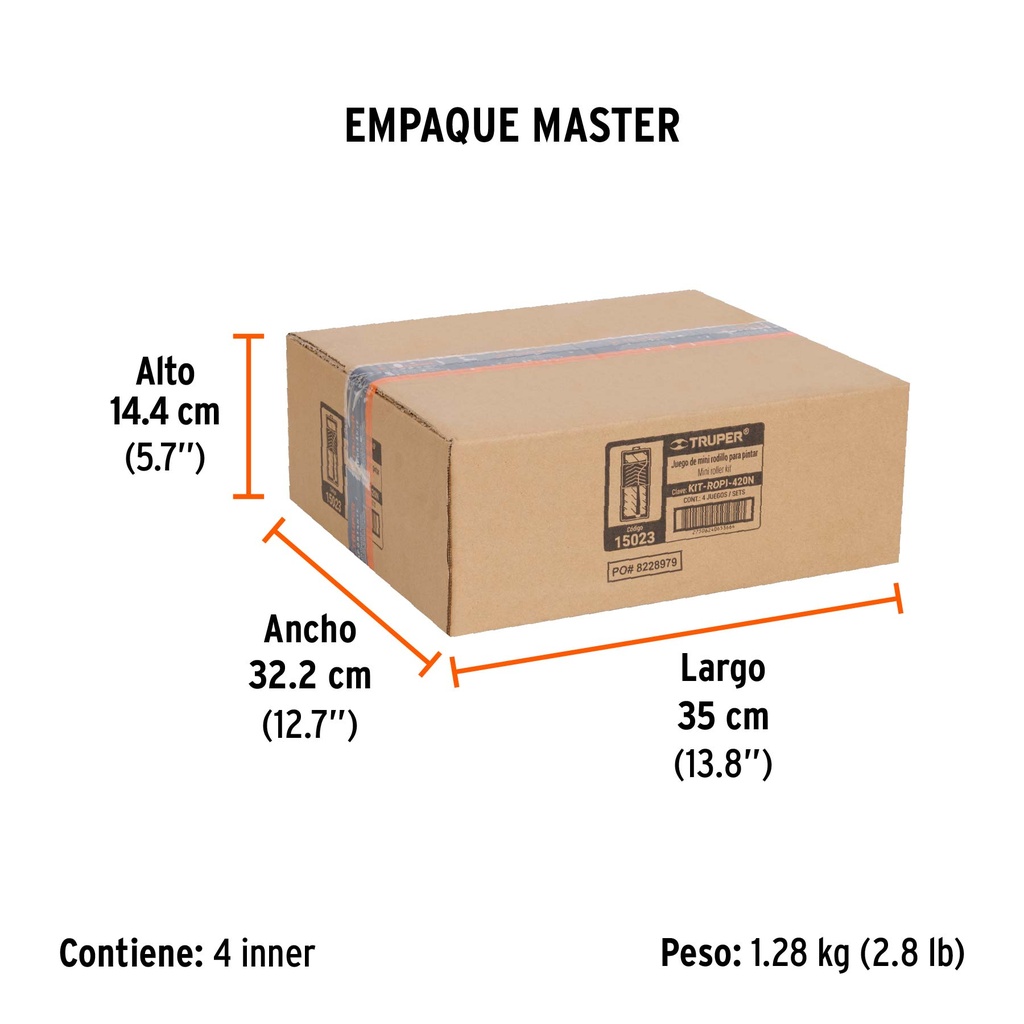 KIT-ROPI-420N+EM1.jpg