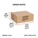 KIT-ROPI-420N+EM1.jpg