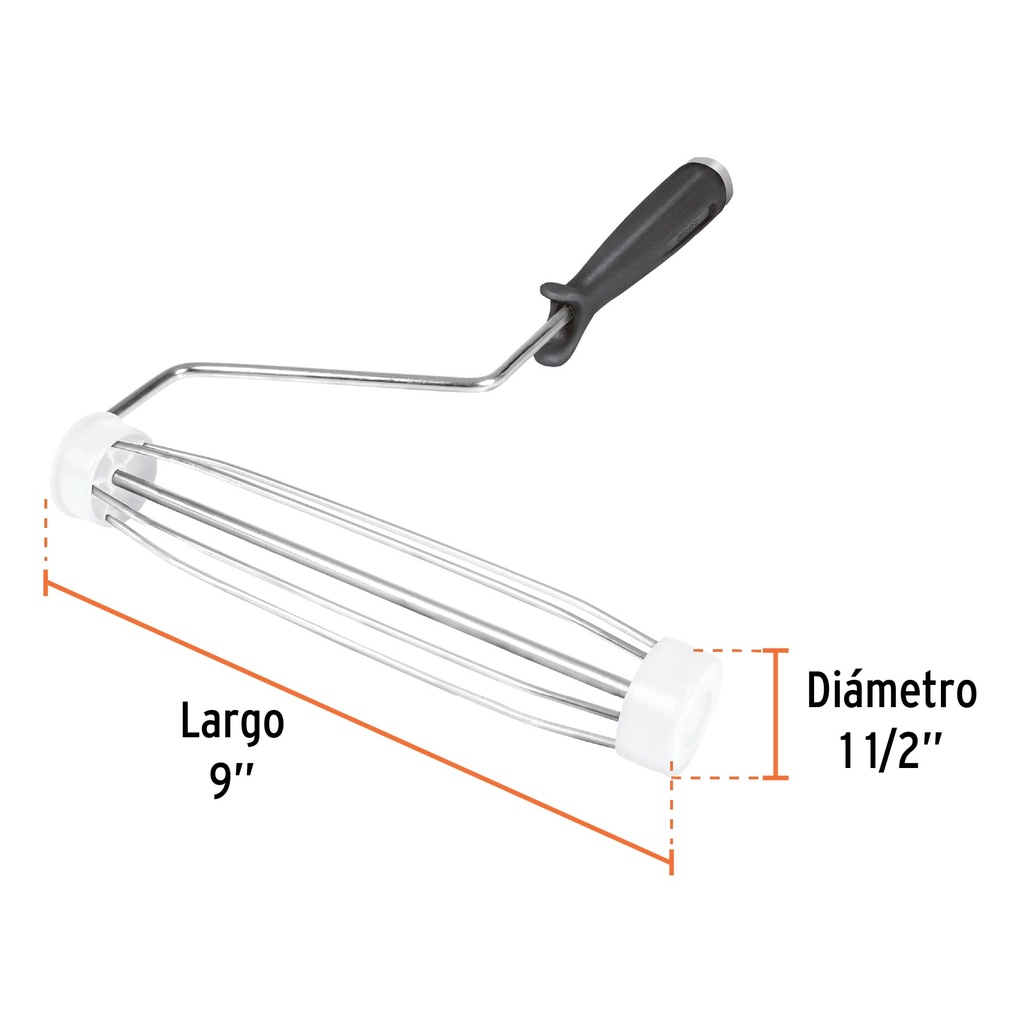 MAJA-9+FC2.jpg