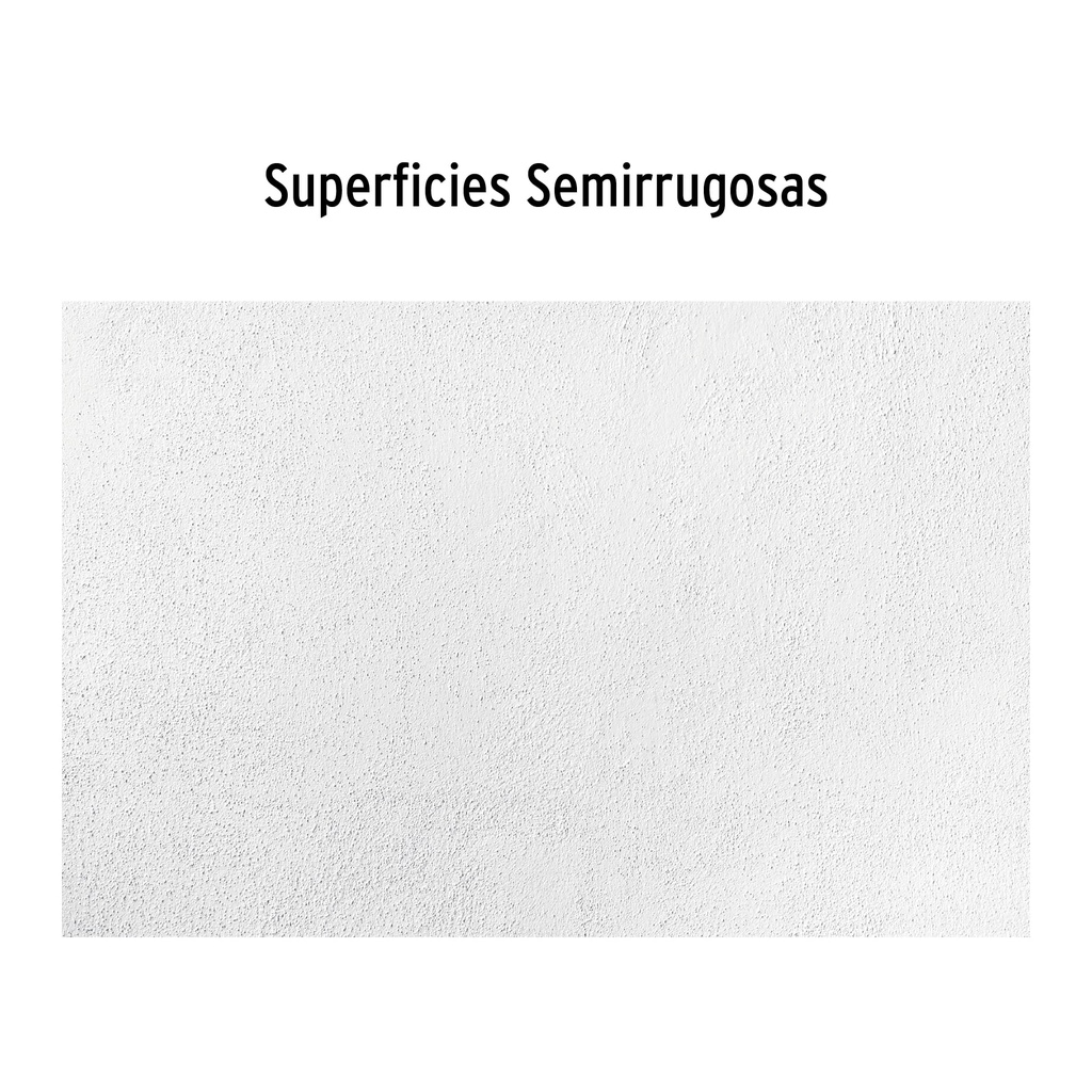 CEPP-50+FC3.jpg