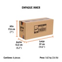 CEPP-50+EI1.jpg