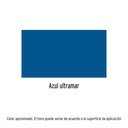 Pintura en aerosol, azul ultramar, 400ml, Pretul