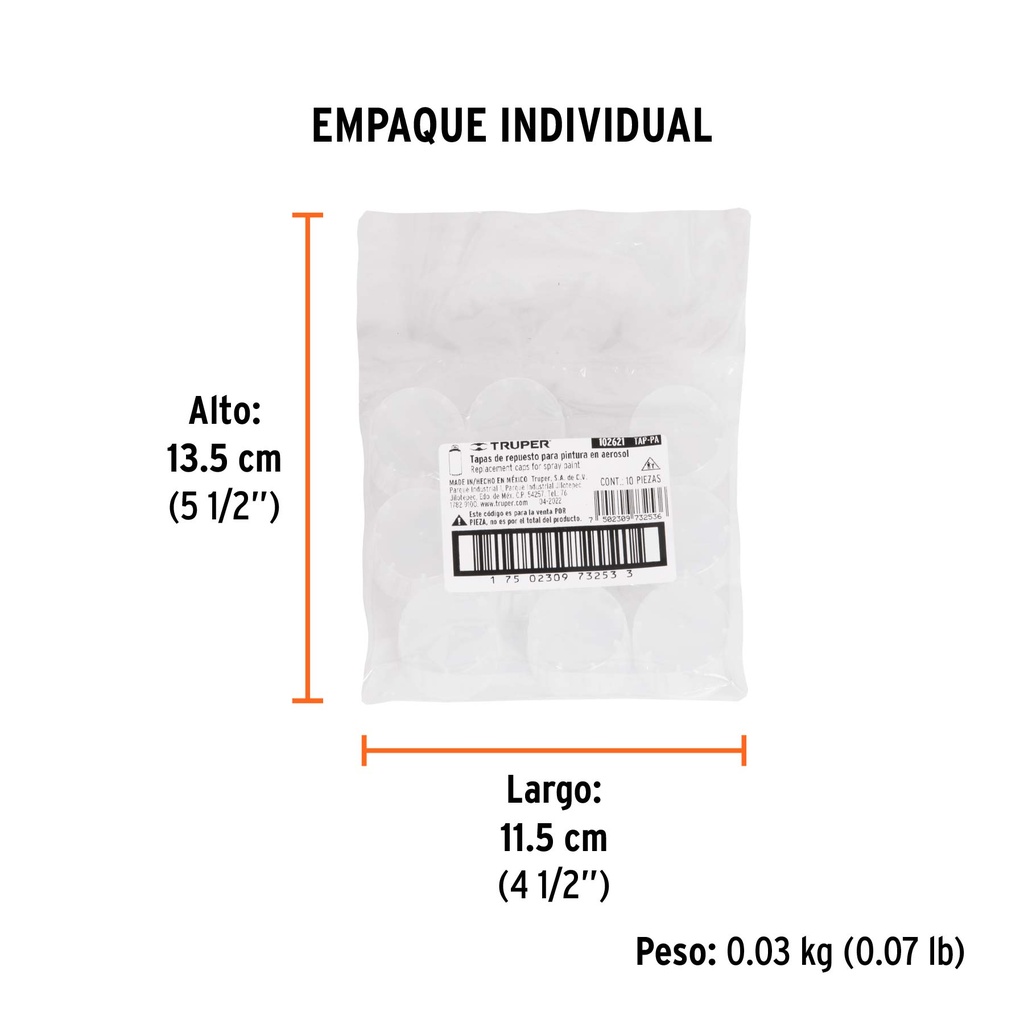 TAP-PA+EIND1.jpg