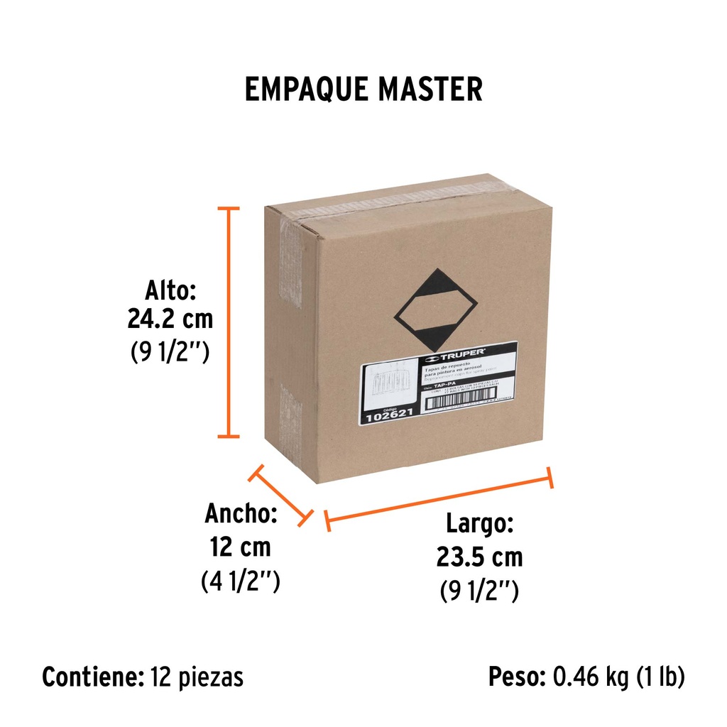 TAP-PA+EM1.jpg