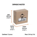 TAP-PA+EM1.jpg