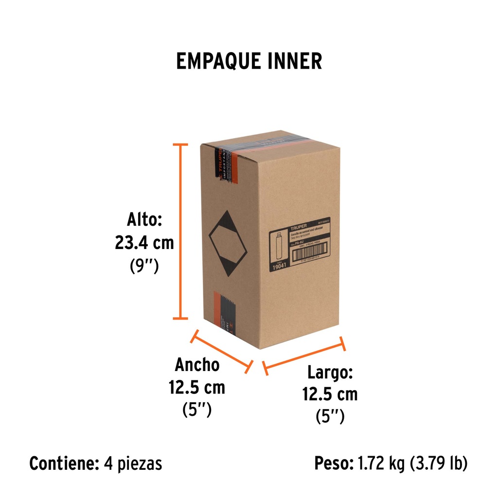 PA-AU+EI1.jpg