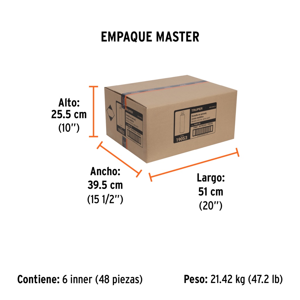PAM-CR+EM1.jpg