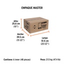 PAM-PL+EM1.jpg