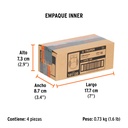 CAPRI-18N+EI1.jpg