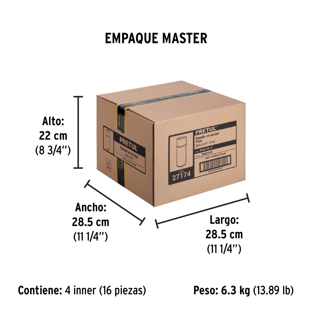 PAM-PL-P+EM1.jpg