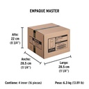 PAM-PL-P+EM1.jpg