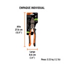 T211-9X+EIND1.jpg