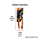 T202-8X+EIND1.jpg