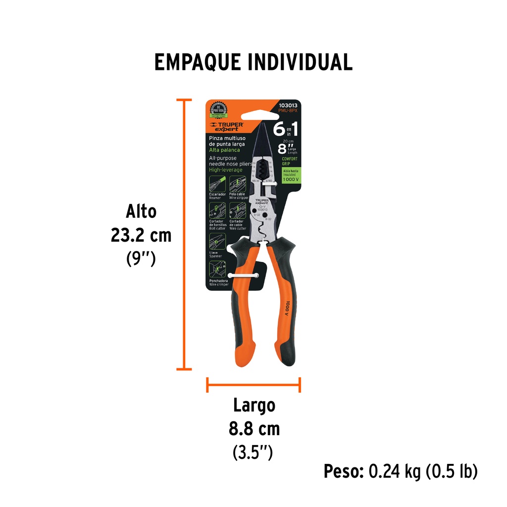 PMU-8PX+EIND1.jpg