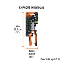 PMU-8PX+EIND1.jpg
