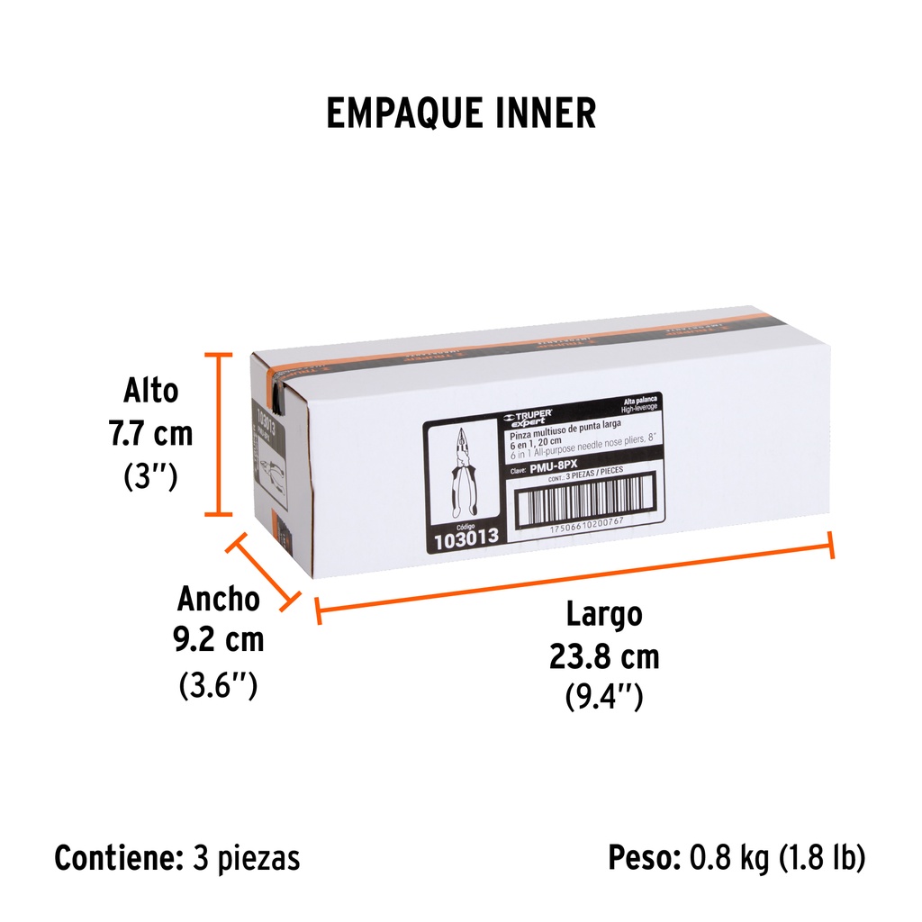 PMU-8PX+EI1.jpg