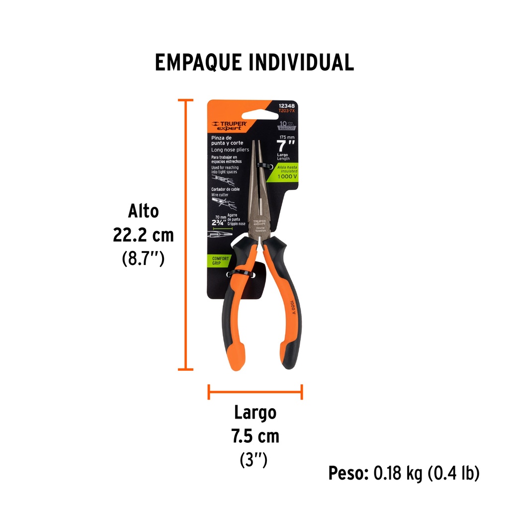 T203-7X+EIND1.jpg