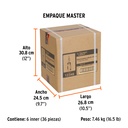 T203-7X+EM1.jpg