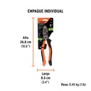 T200-8X+EIND1.jpg