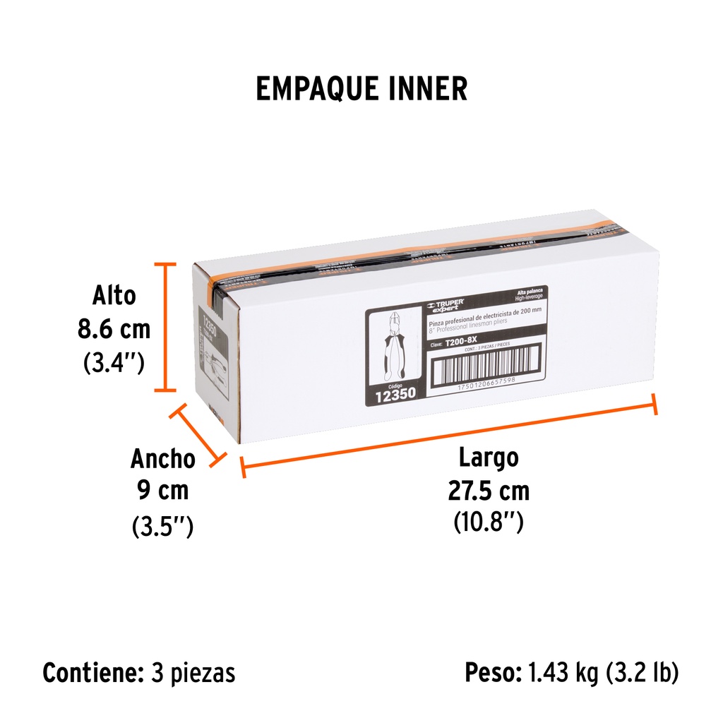 T200-8X+EI1.jpg