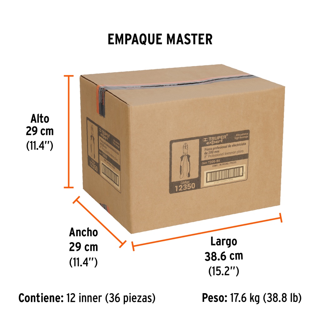 T200-8X+EM1.jpg