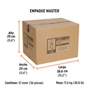 T200-8X+EM1.jpg