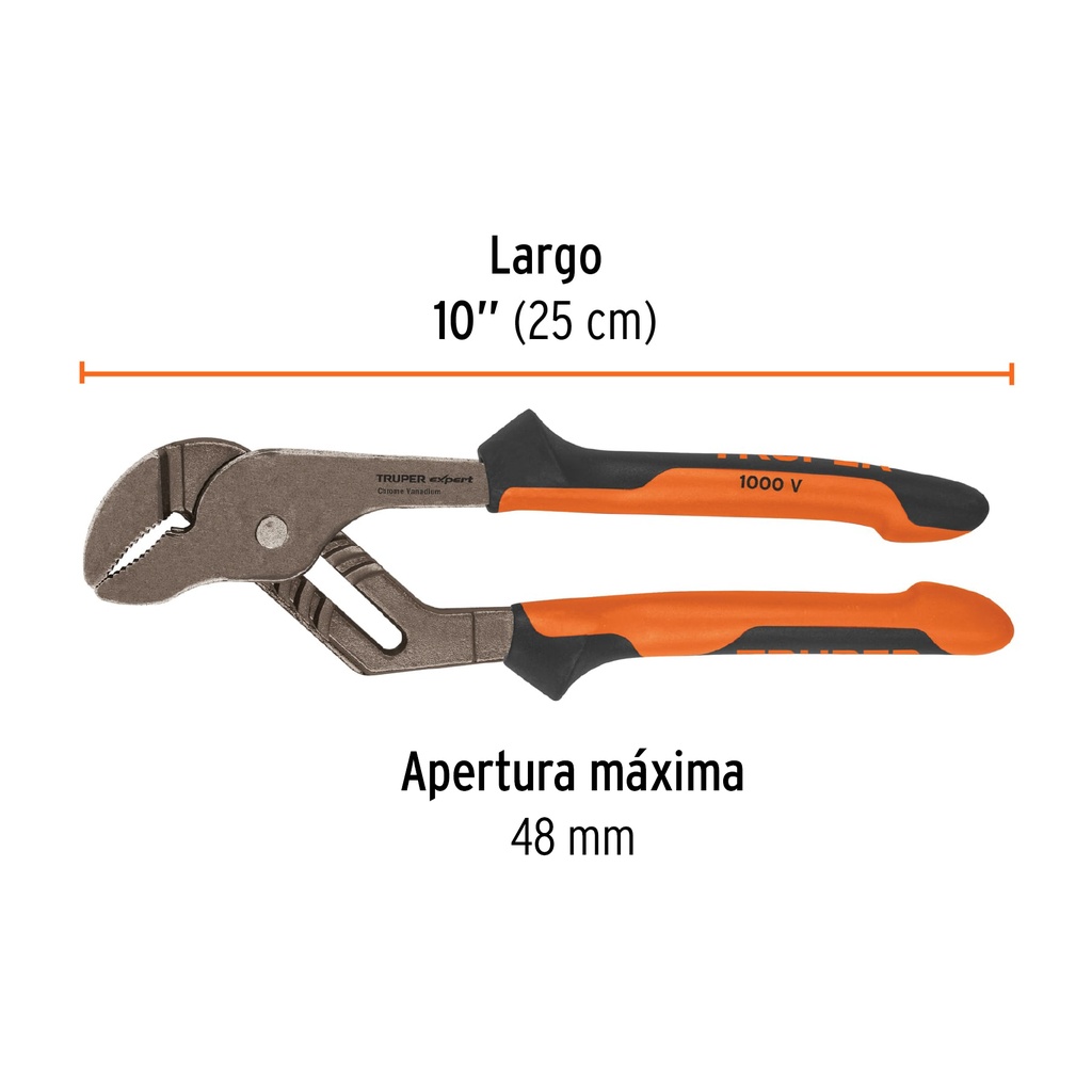 PEX-10X+FC2.jpg