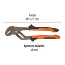 PEX-10X+FC2.jpg
