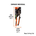 PEX-10X+EIND1.jpg