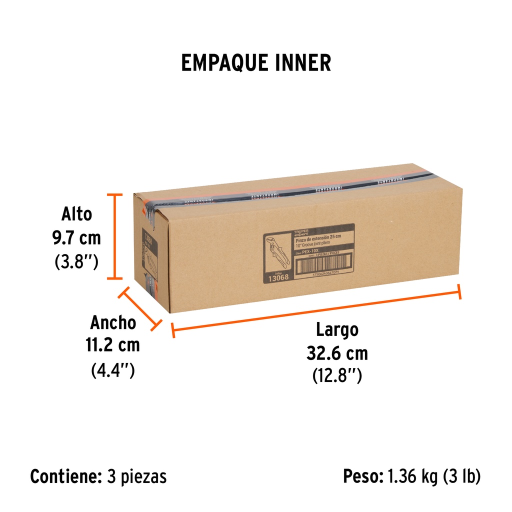 PEX-10X+EI1.jpg