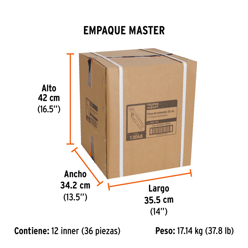 PEX-10X+EM1.jpg