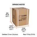 PEX-10X+EM1.jpg