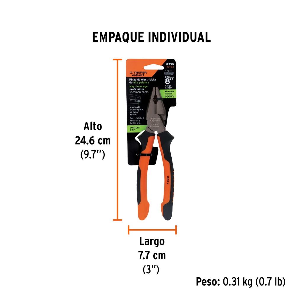T201-8X+EIND1.jpg