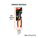T201-8X+EIND1.jpg