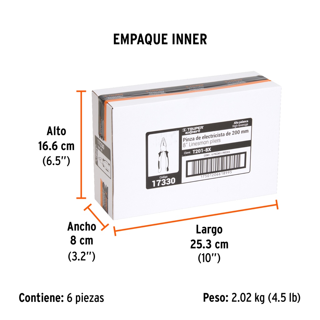 T201-8X+EI1.jpg