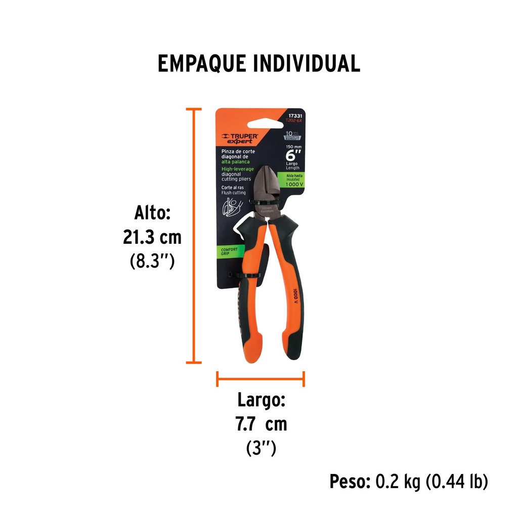 T202-6X+EIND1.jpg