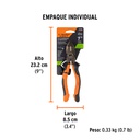 T200-7X+EIND1.jpg