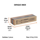 T202-8+EI1.jpg