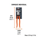 PACE-11+EIND1.jpg