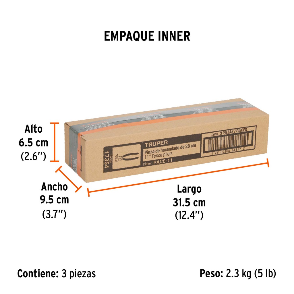 PACE-11+EI1.jpg
